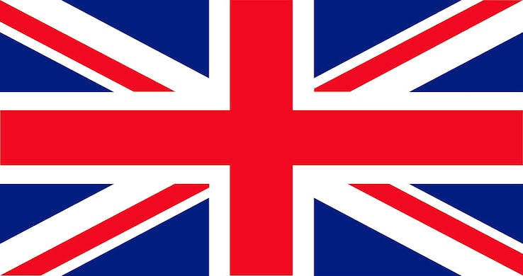 UK Aid